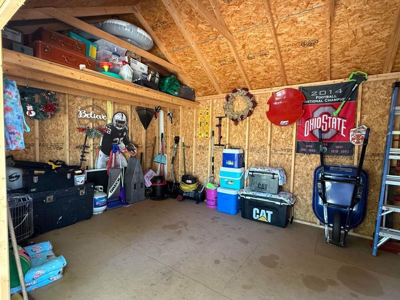 38210 New Lima Road, Unit C3R, Pomeroy, OH 45769 Photo 41