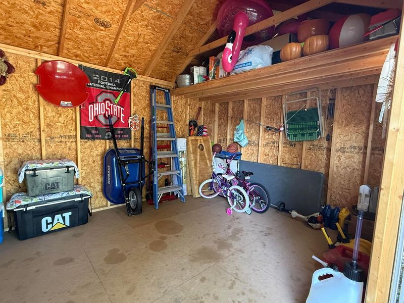 38210 New Lima Road, Unit C3R, Pomeroy, OH 45769 Photo 42