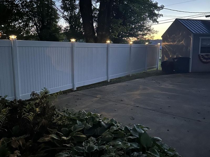 38210 New Lima Road, Unit C3R, Pomeroy, OH 45769 Photo 43