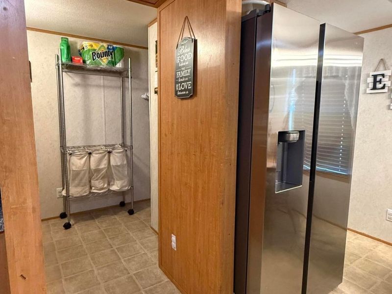 38210 New Lima Road, Unit C3R, Pomeroy, OH 45769 Photo 44