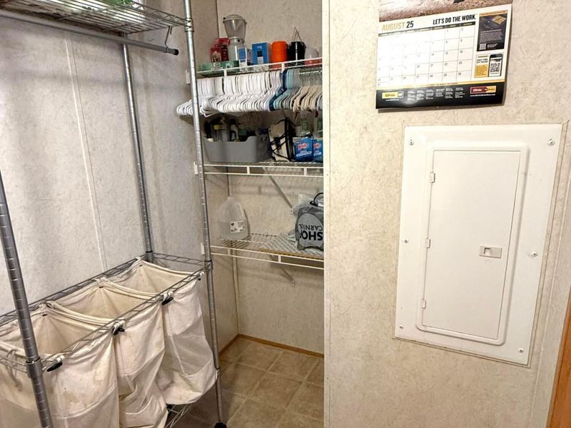 38210 New Lima Road, Unit C3R, Pomeroy, OH 45769 Photo 45