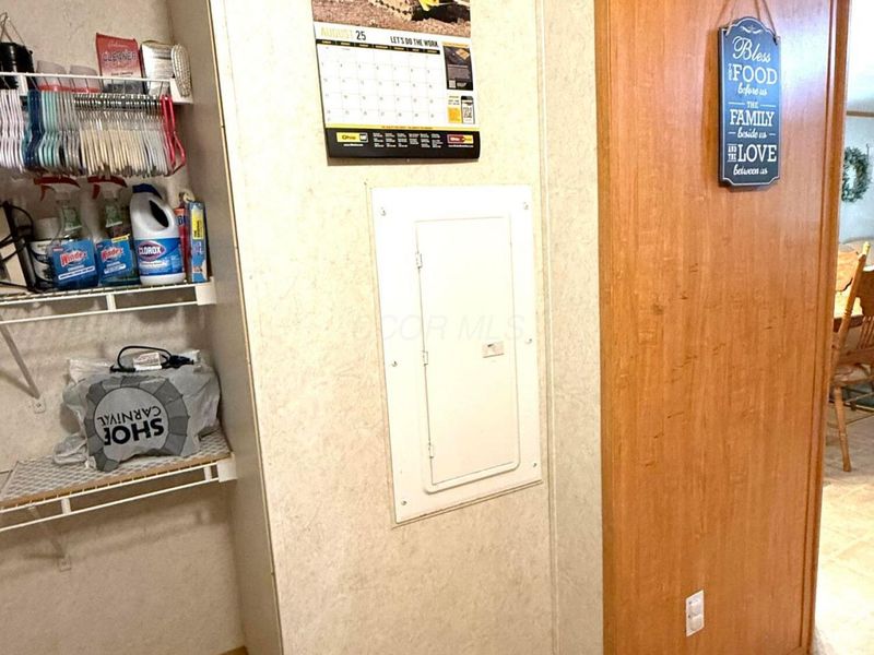 38210 New Lima Road, Unit C3R, Pomeroy, OH 45769 Photo 46