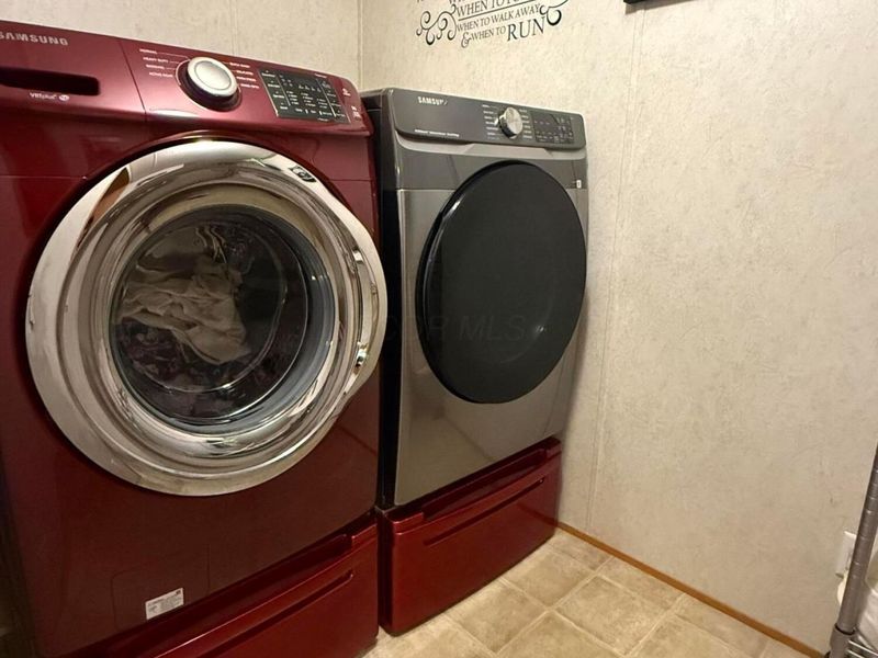 38210 New Lima Road, Unit C3R, Pomeroy, OH 45769 Photo 47