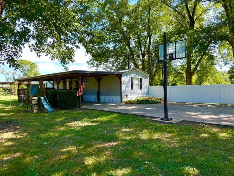 38210 New Lima Road, Unit C3R, Pomeroy, OH 45769 Photo 48