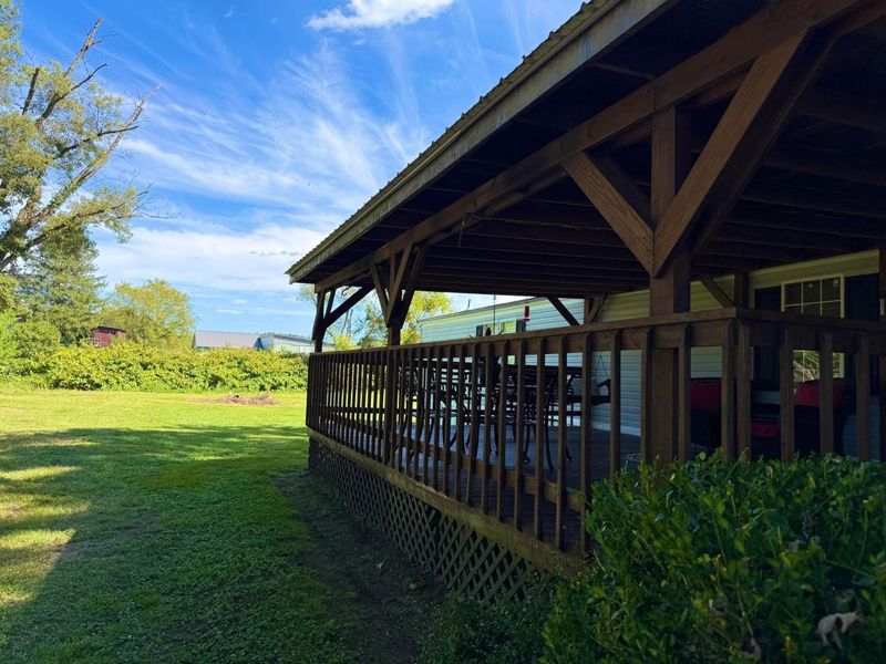 38210 New Lima Road, Unit C3R, Pomeroy, OH 45769 Photo 49