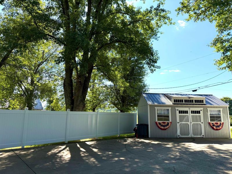 38210 New Lima Road, Unit C3R, Pomeroy, OH 45769 Photo 5
