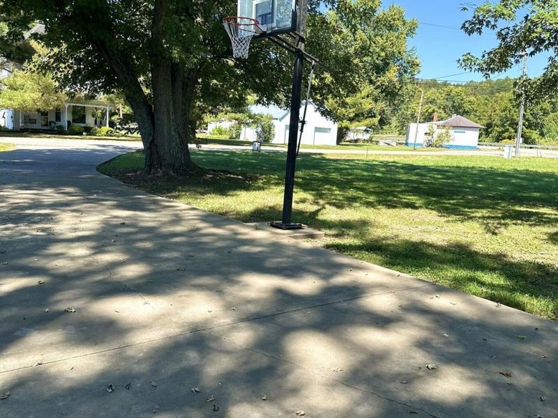 38210 New Lima Road, Unit C3R, Pomeroy, OH 45769 Photo 5