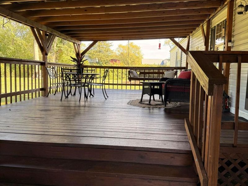 38210 New Lima Road, Unit C3R, Pomeroy, OH 45769 Photo 6