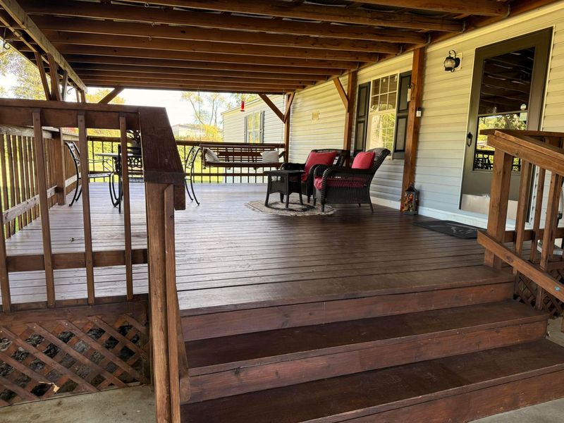 38210 New Lima Road, Unit C3R, Pomeroy, OH 45769 Photo 8