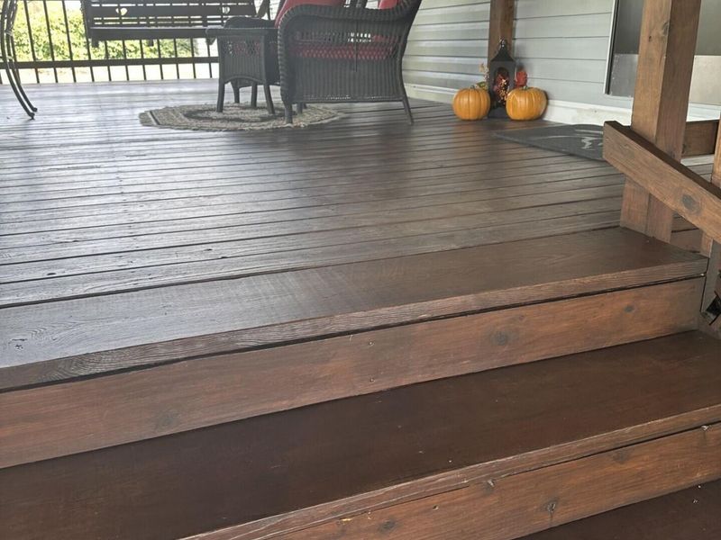 38210 New Lima Road, Unit C3R, Pomeroy, OH 45769 Photo 8