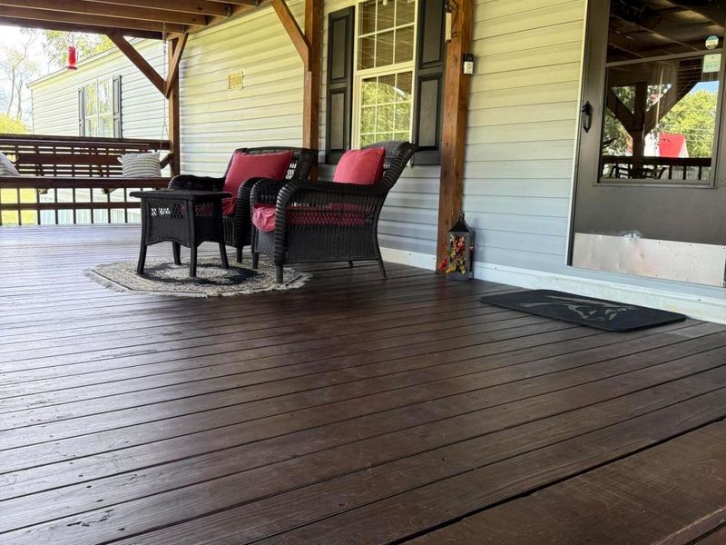 38210 New Lima Road, Unit C3R, Pomeroy, OH 45769 Photo 9