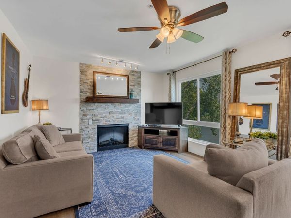 950 1st Ave N, Nashville, TN 37201