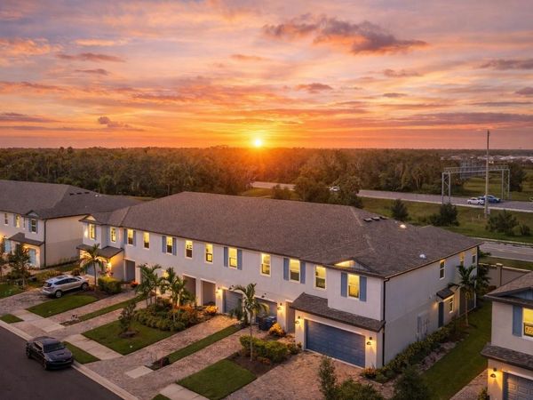 5519 TRIPOLI DRIVE, PALMETTO, FL 34221