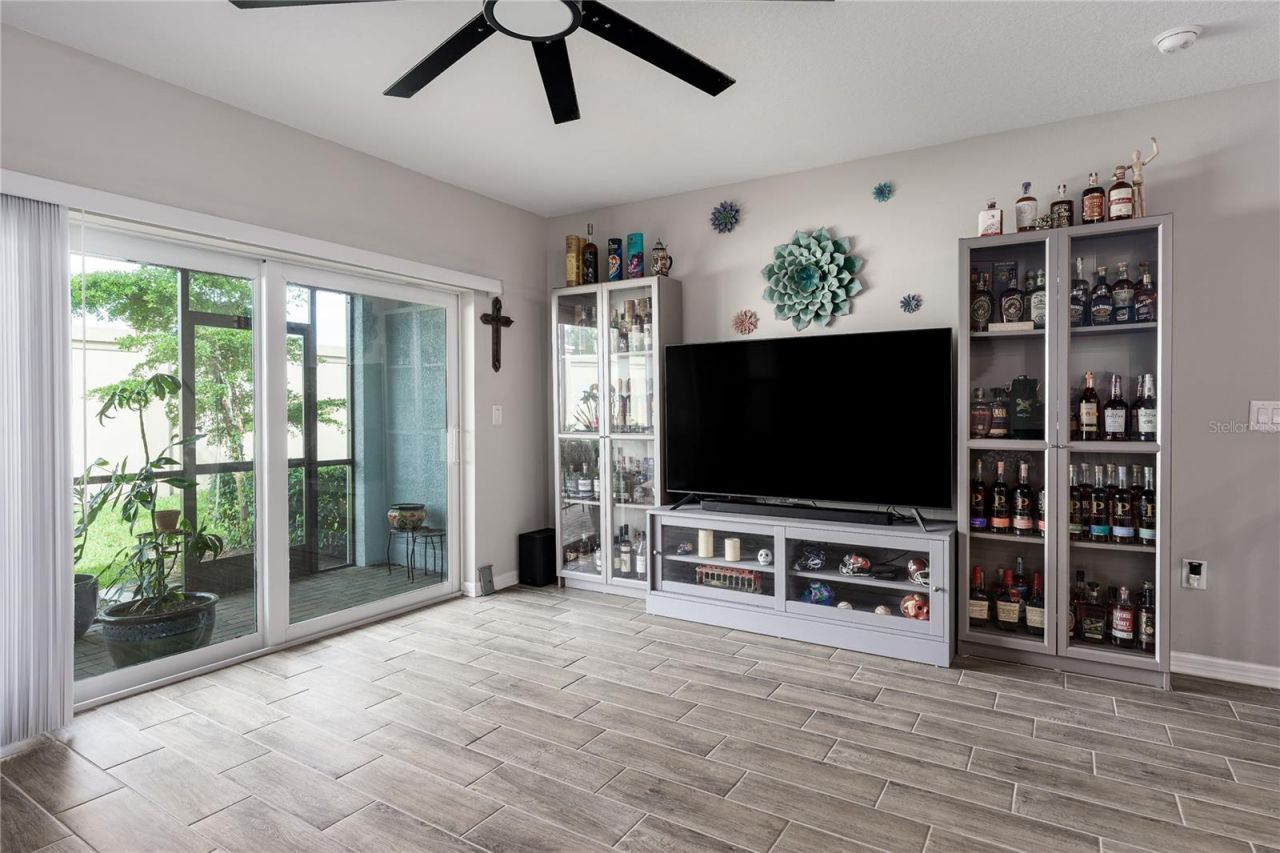 5519 Tripoli Drive, Palmetto, FL 34221 Photo