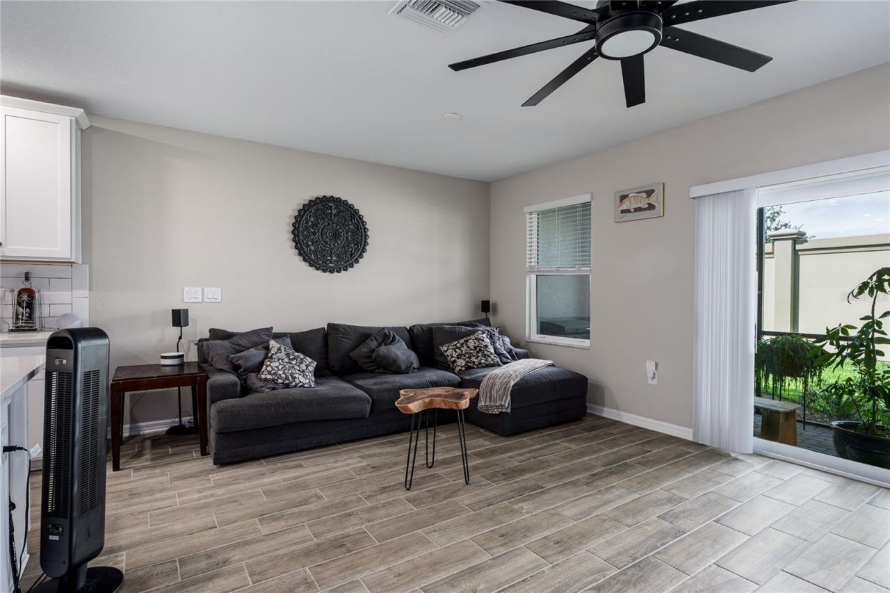 5519 Tripoli Drive, Palmetto, FL 34221 Photo