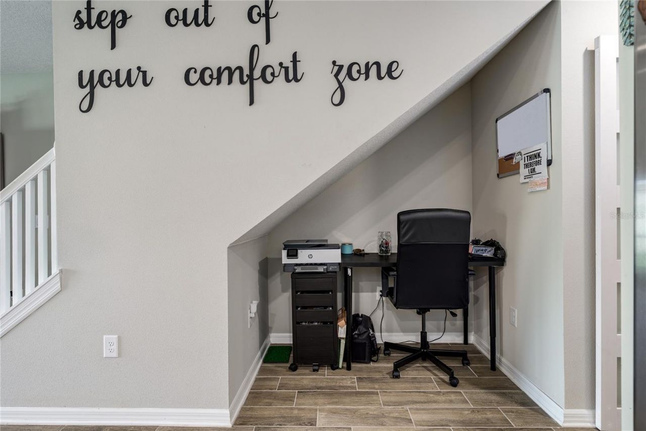 5519 Tripoli Drive, Palmetto, FL 34221 Photo