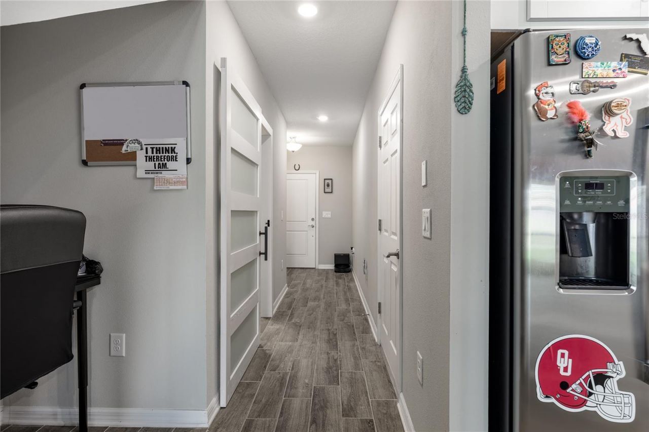 5519 Tripoli Drive, Palmetto, FL 34221 Photo