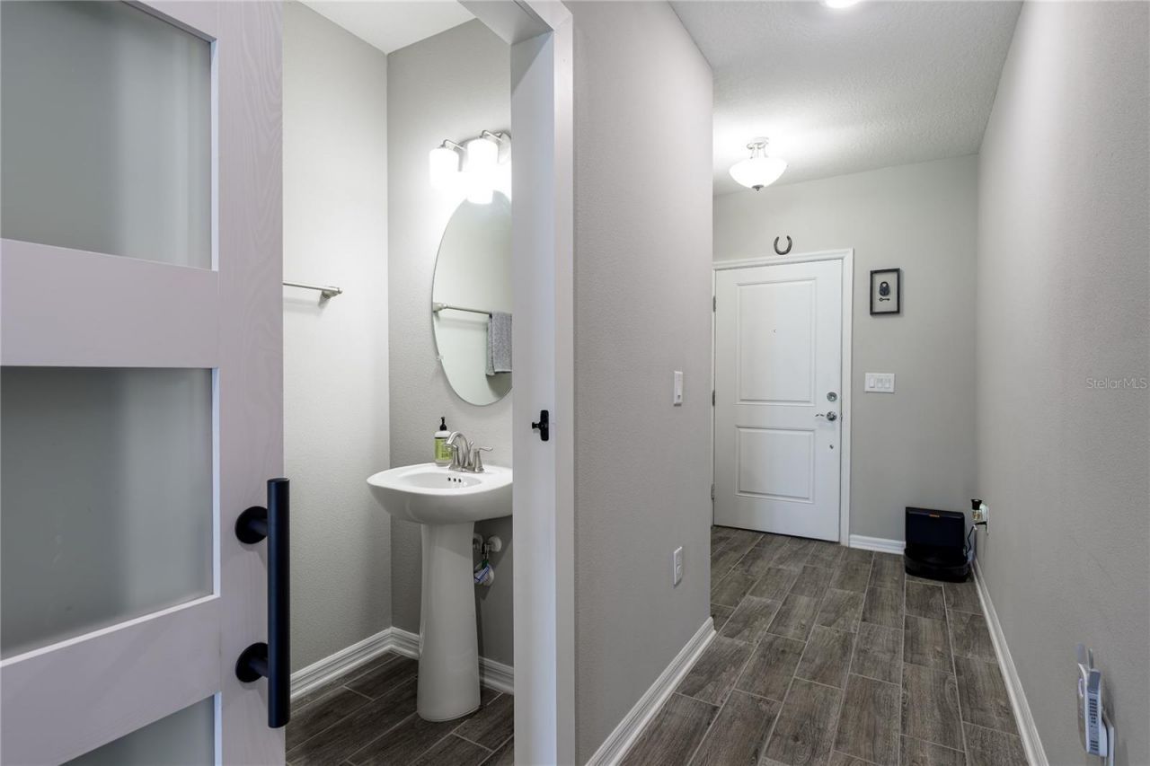 5519 Tripoli Drive, Palmetto, FL 34221 Photo