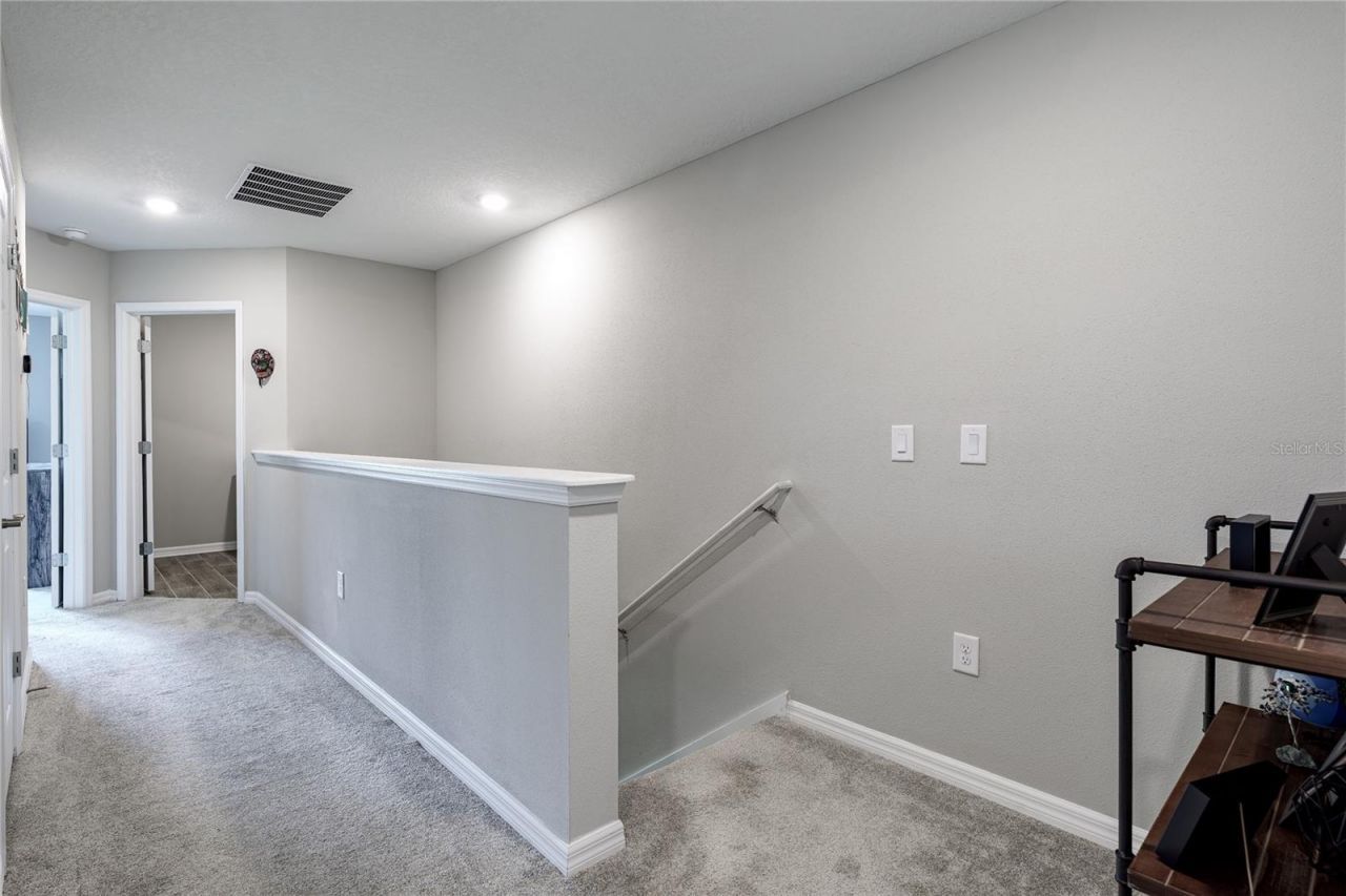 5519 Tripoli Drive, Palmetto, FL 34221 Photo