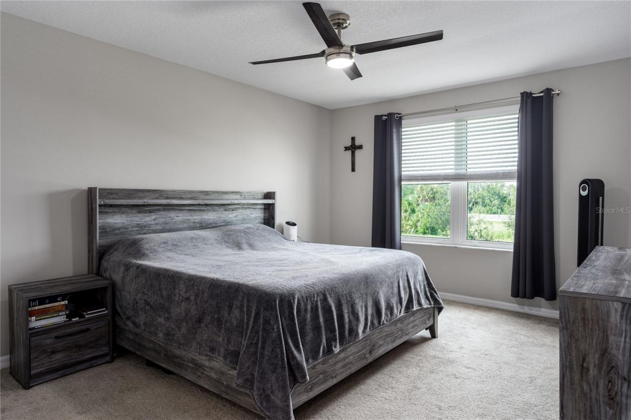 5519 Tripoli Drive, Palmetto, FL 34221 Photo