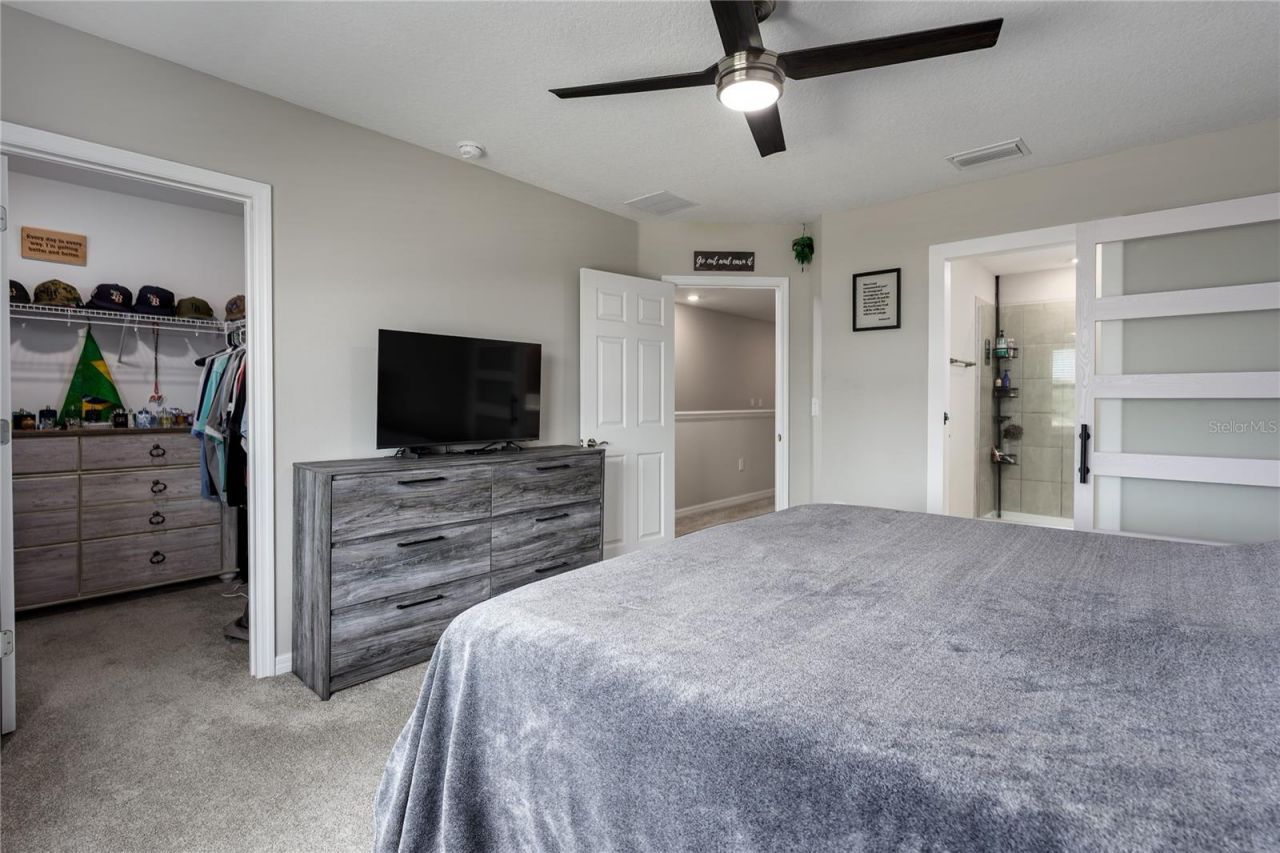 5519 Tripoli Drive, Palmetto, FL 34221 Photo