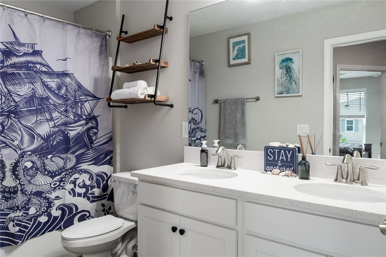 5519 Tripoli Drive, Palmetto, FL 34221 Photo