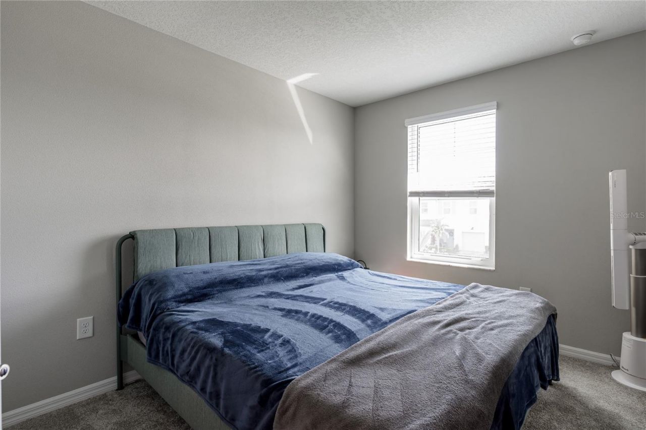 5519 Tripoli Drive, Palmetto, FL 34221 Photo