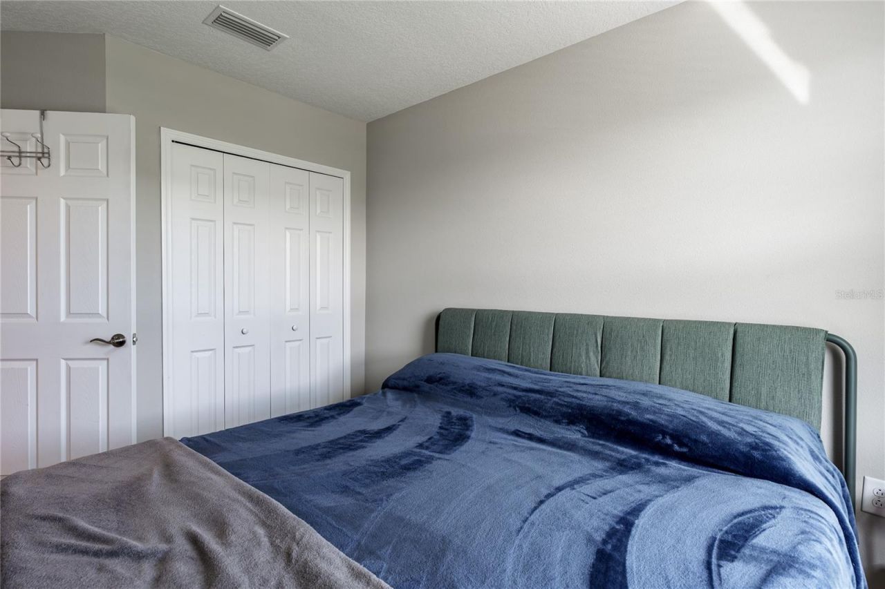 5519 Tripoli Drive, Palmetto, FL 34221 Photo