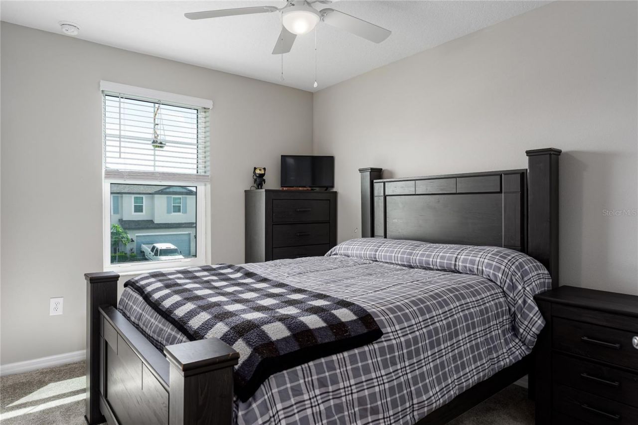 5519 Tripoli Drive, Palmetto, FL 34221 Photo