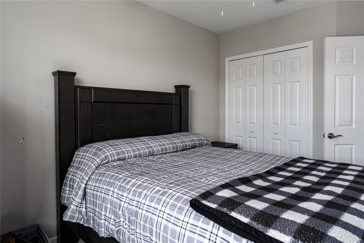 5519 Tripoli Drive, Palmetto, FL 34221 Photo