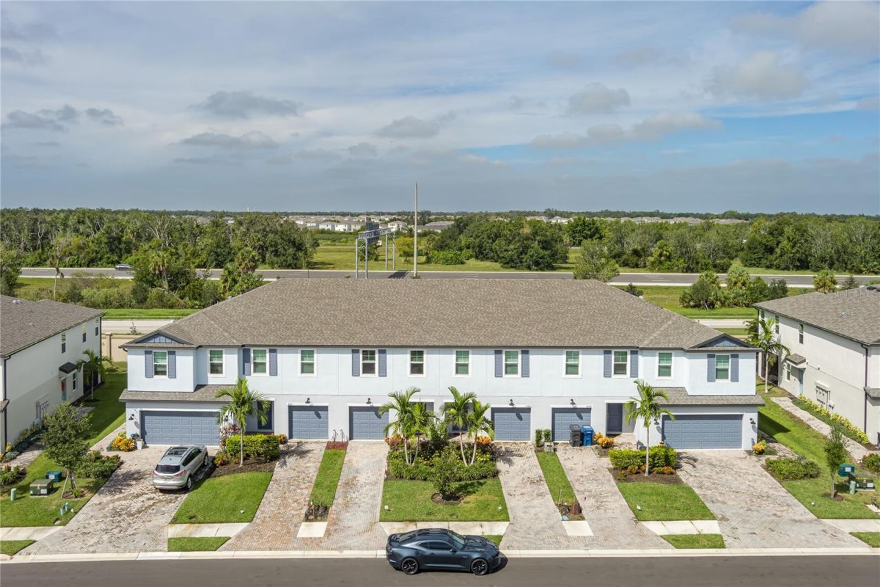 5519 Tripoli Drive, Palmetto, FL 34221 Photo