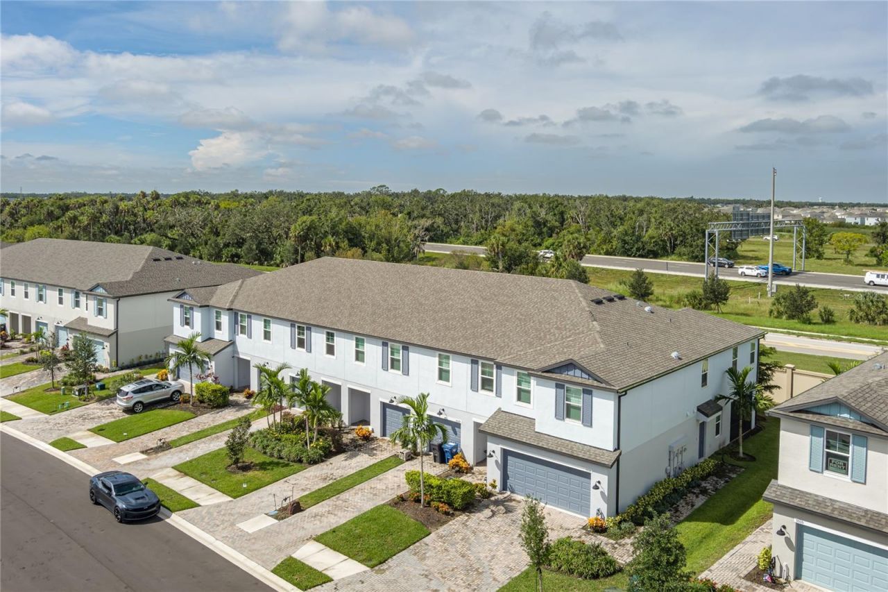 5519 Tripoli Drive, Palmetto, FL 34221 Photo