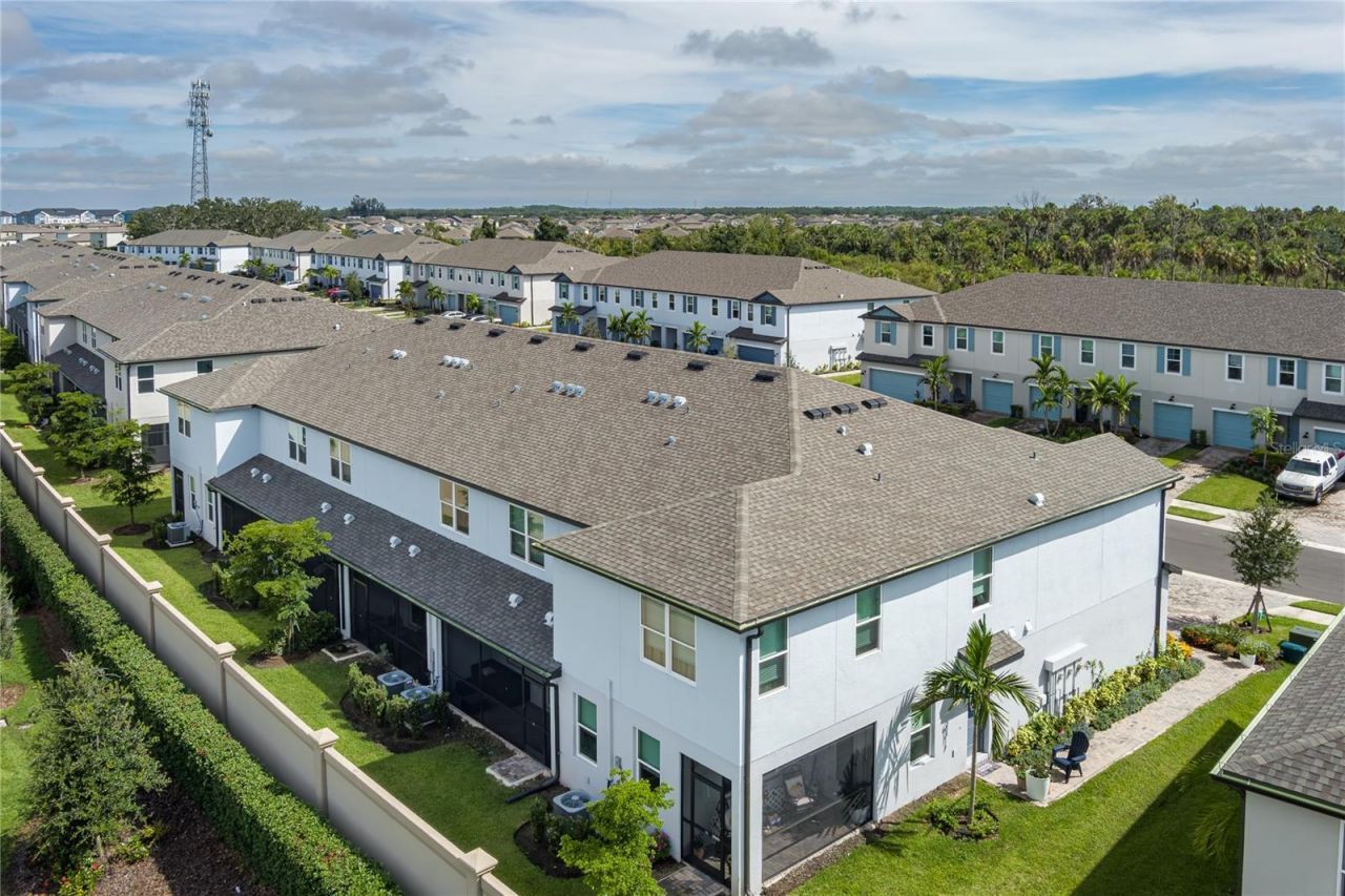 5519 Tripoli Drive, Palmetto, FL 34221 Photo