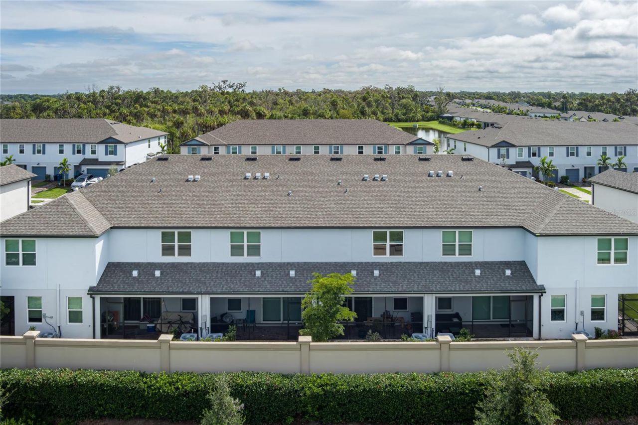 5519 Tripoli Drive, Palmetto, FL 34221 Photo