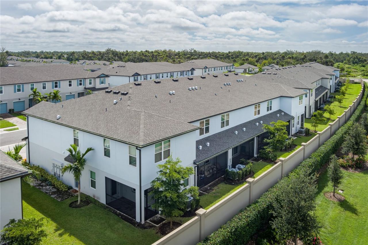 5519 Tripoli Drive, Palmetto, FL 34221 Photo