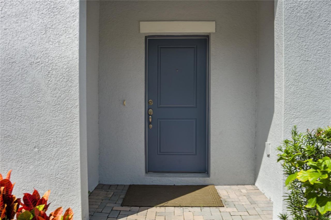 5519 Tripoli Drive, Palmetto, FL 34221 Photo