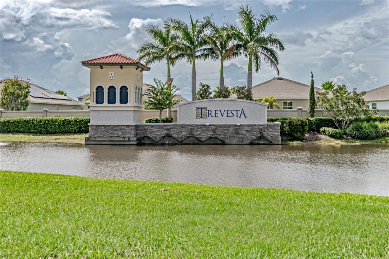 5519 Tripoli Drive, Palmetto, FL 34221 Photo