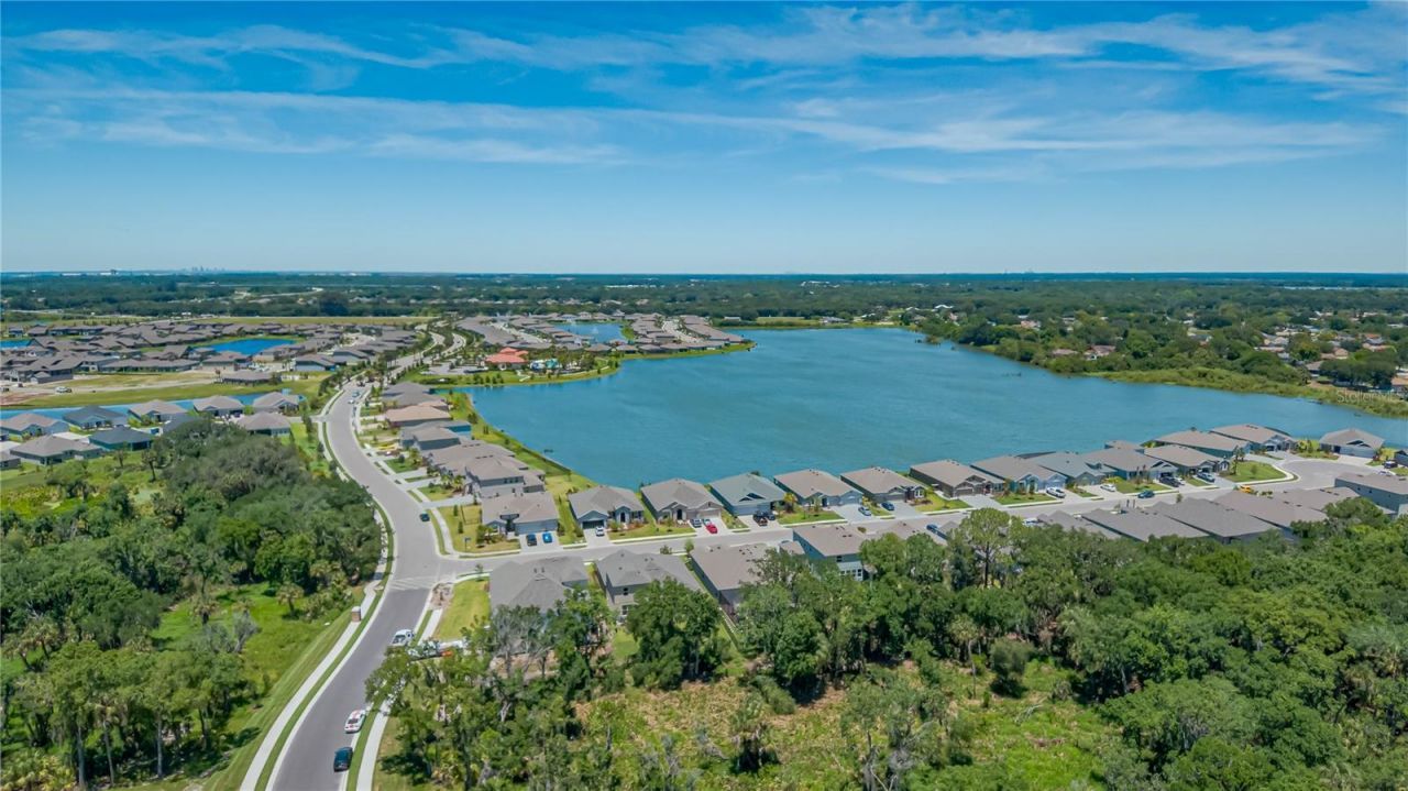 5519 Tripoli Drive, Palmetto, FL 34221 Photo