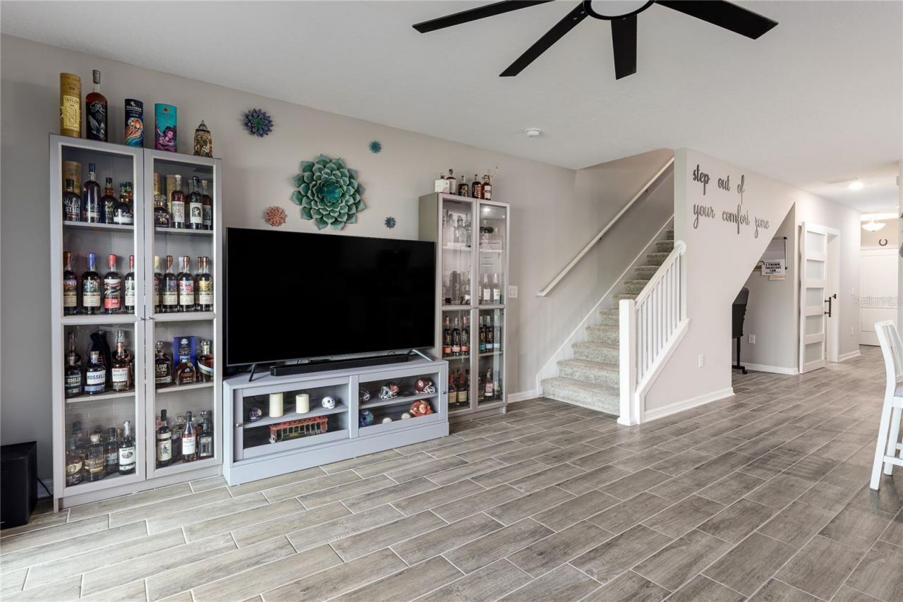 5519 Tripoli Drive, Palmetto, FL 34221 Photo