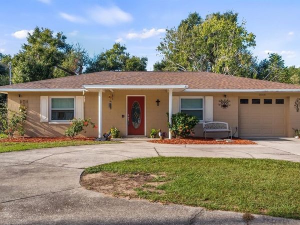 2660 W COUNTY ROAD 44, EUSTIS, FL 32726