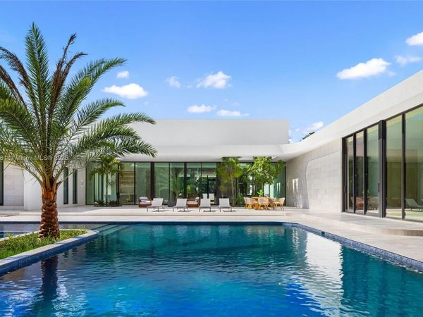 5671 SW 130th Ave, Southwest Ranches, FL 33330