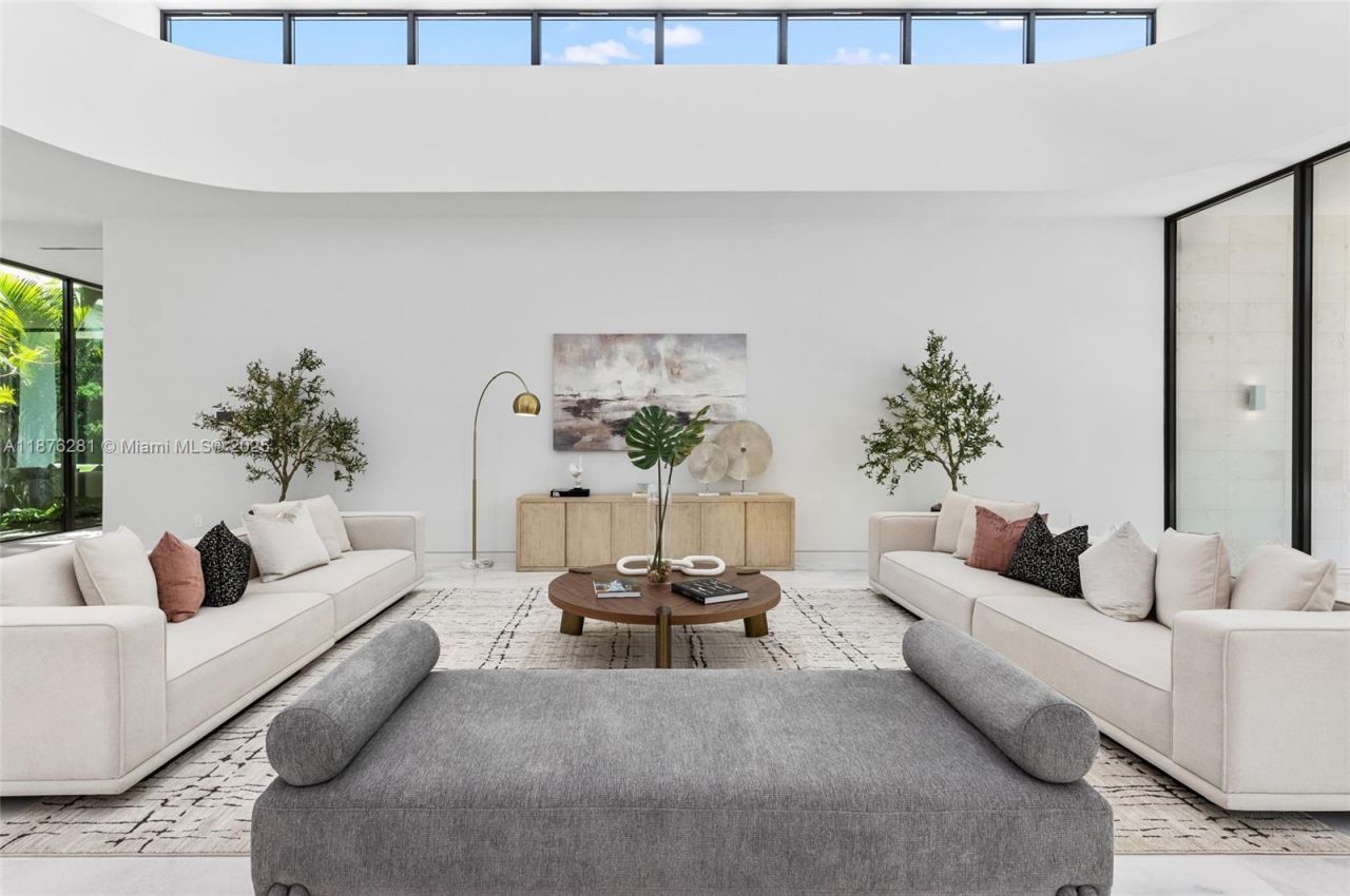 5671 SW 130th Ave, Southwest Ranches, FL 33330 Photo