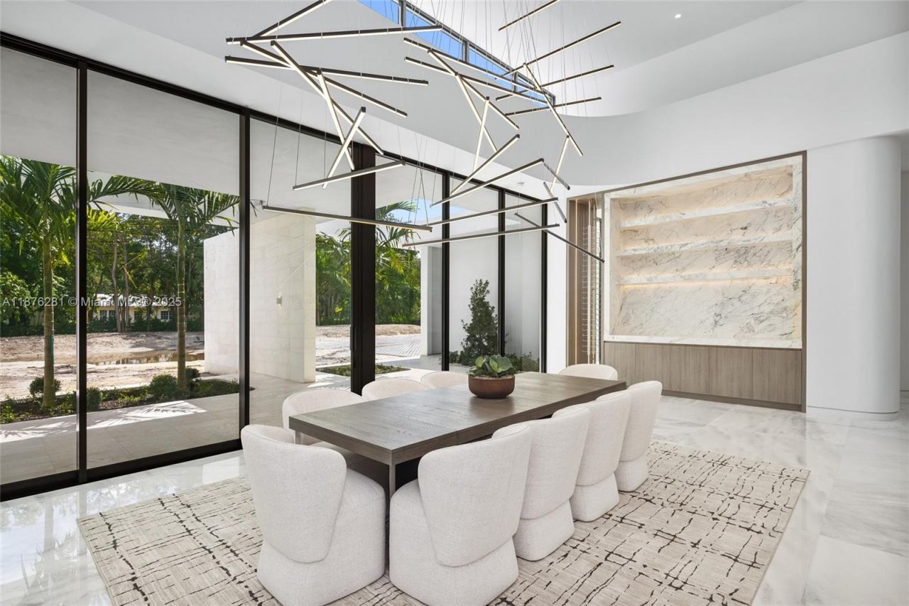 5671 SW 130th Ave, Southwest Ranches, FL 33330 Photo