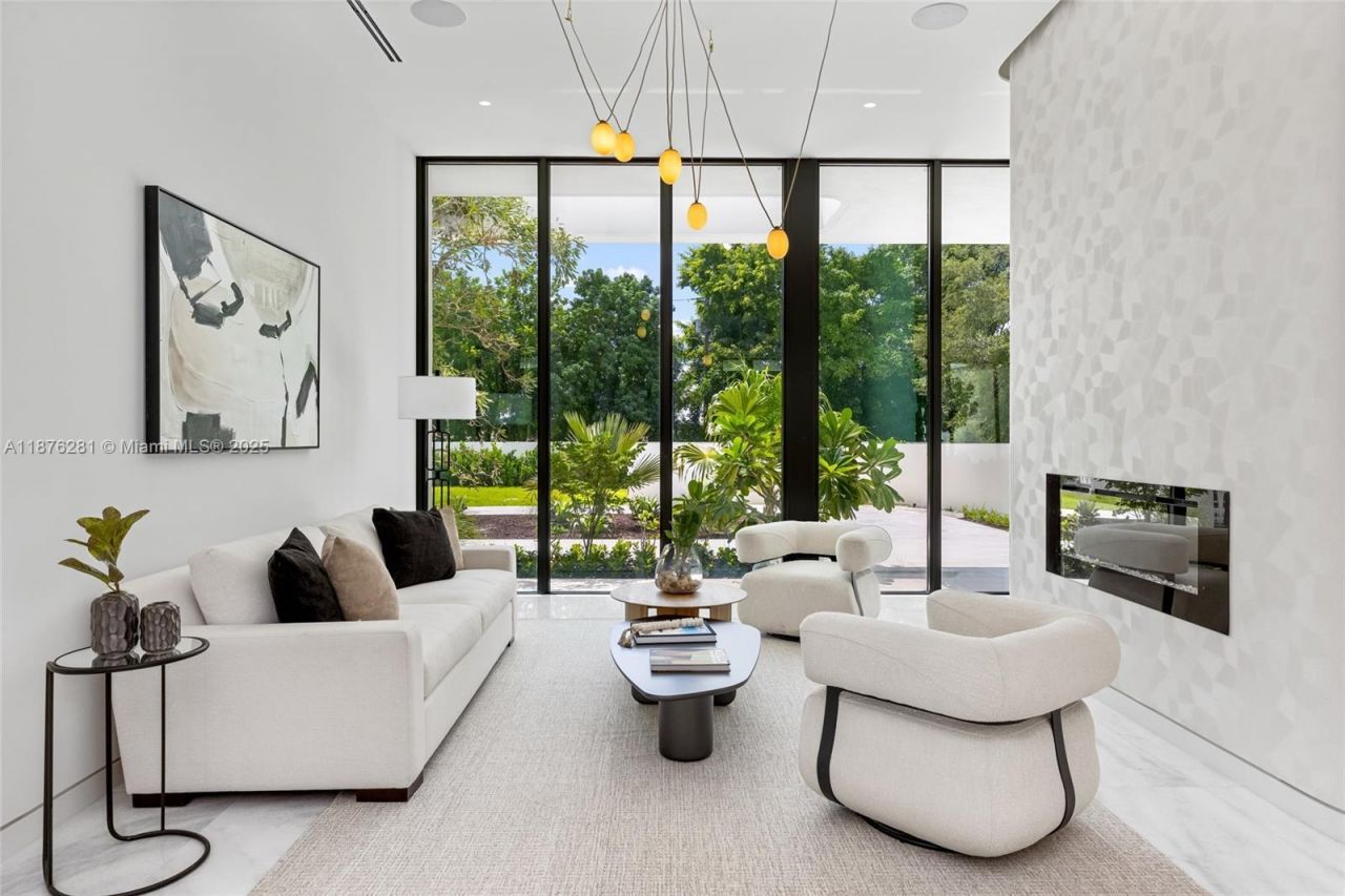 5671 SW 130th Ave, Southwest Ranches, FL 33330 Photo