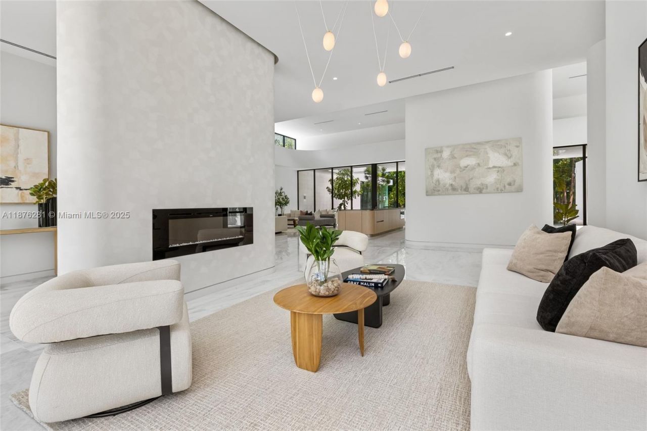 5671 SW 130th Ave, Southwest Ranches, FL 33330 Photo