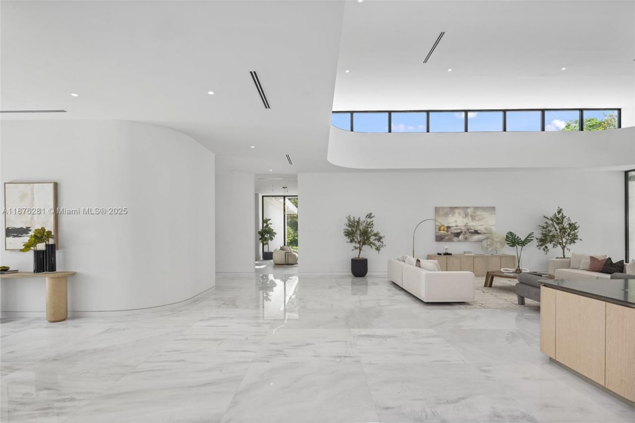 5671 SW 130th Ave, Southwest Ranches, FL 33330 Photo