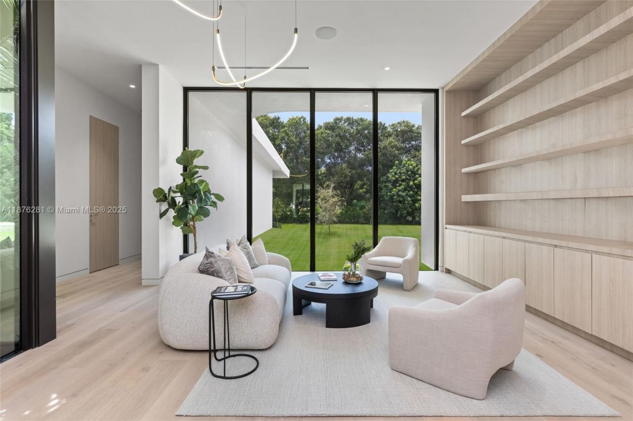 5671 SW 130th Ave, Southwest Ranches, FL 33330 Photo