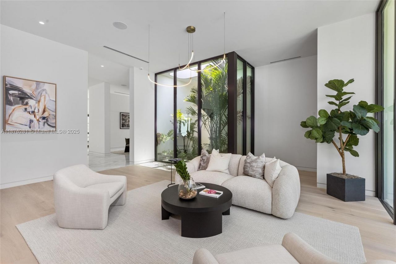 5671 SW 130th Ave, Southwest Ranches, FL 33330 Photo