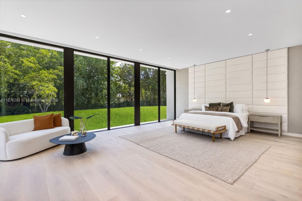 5671 SW 130th Ave, Southwest Ranches, FL 33330 Photo