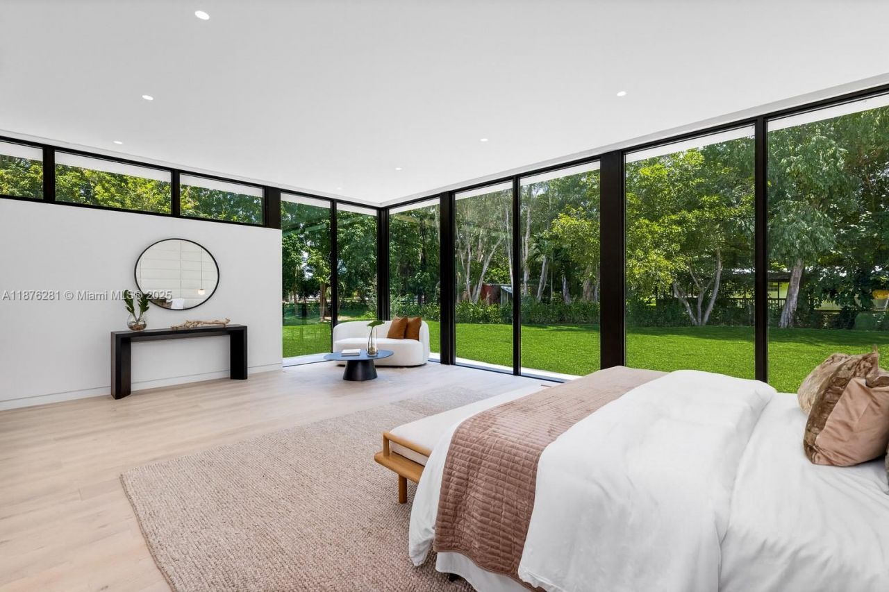 5671 SW 130th Ave, Southwest Ranches, FL 33330 Photo